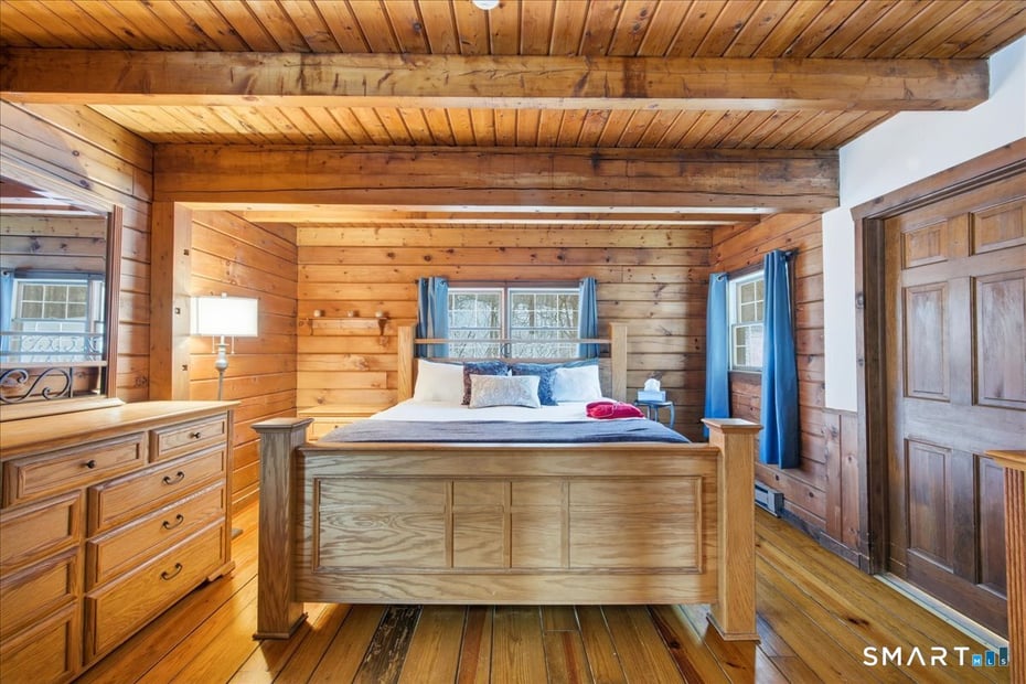 32 Krug Road Photo 9