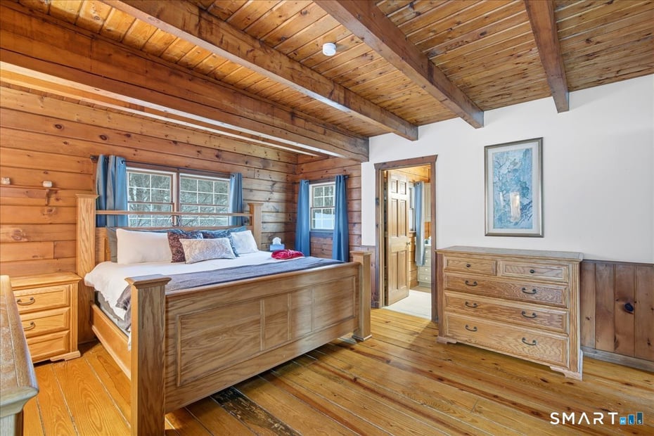 32 Krug Road Photo 10