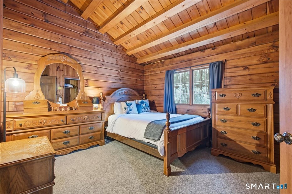 32 Krug Road Photo 11