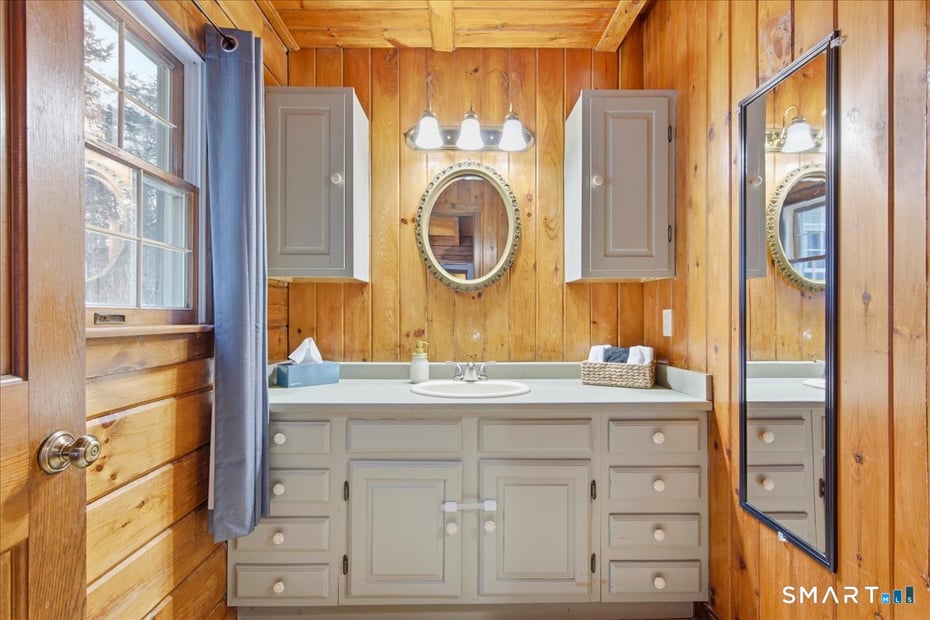 32 Krug Road Photo 16