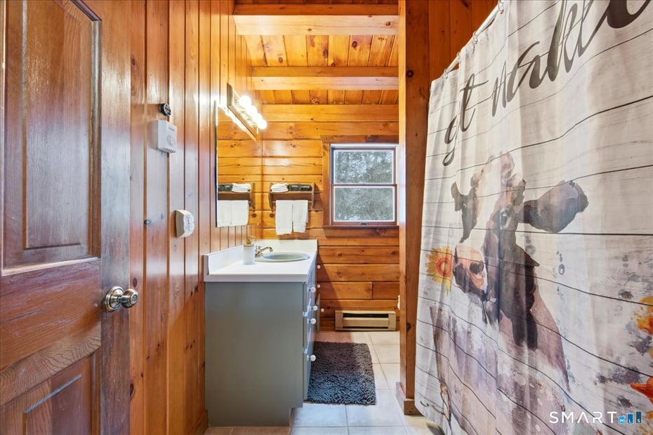 32 Krug Road Photo 18