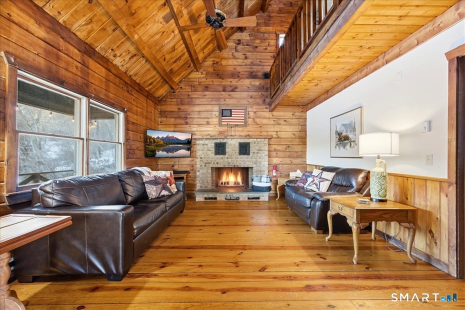 32 Krug Road Photo 19