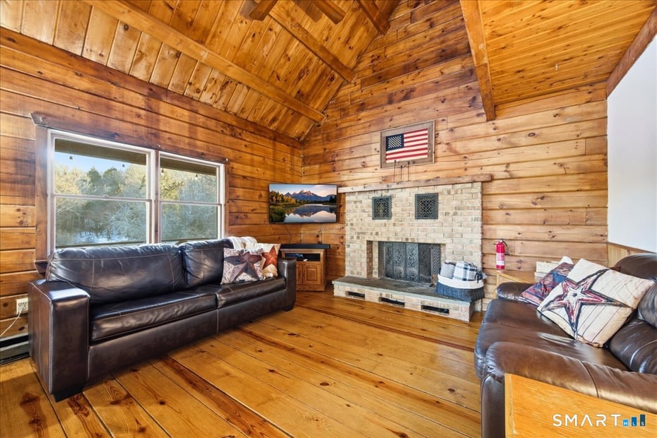 32 Krug Road Photo 20