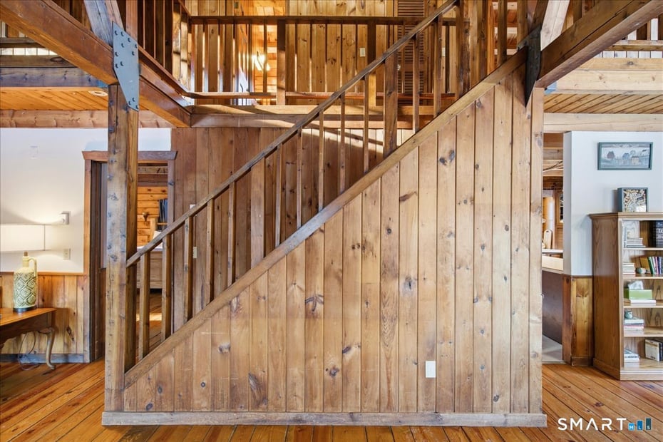 32 Krug Road Photo 22