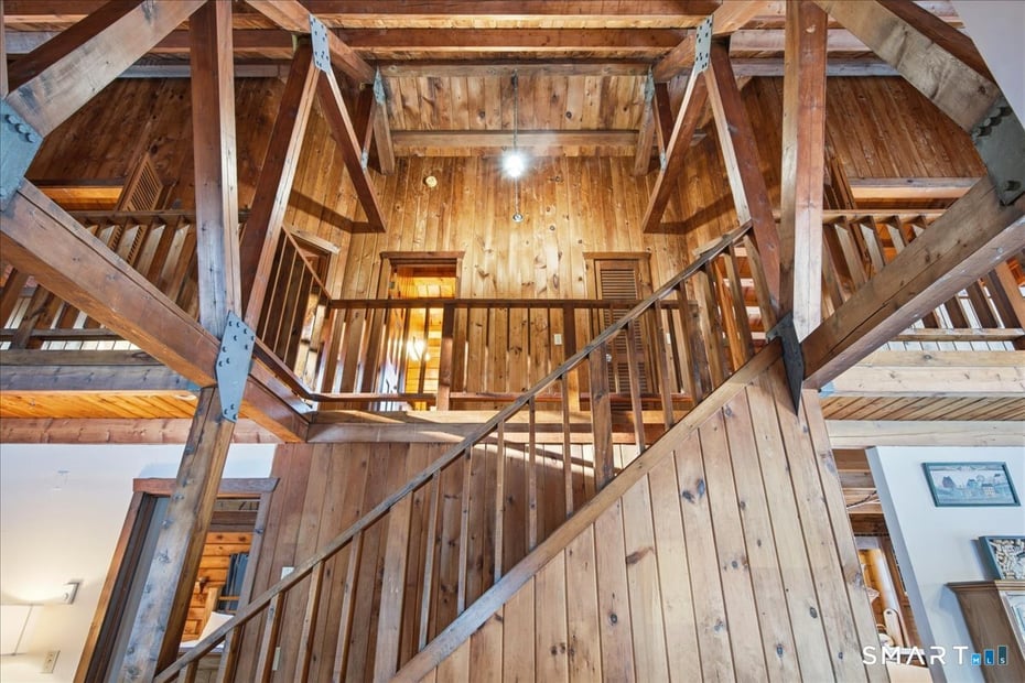 32 Krug Road Photo 23