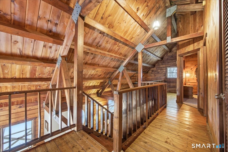 32 Krug Road Photo 24