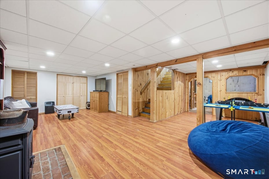 32 Krug Road Photo 26