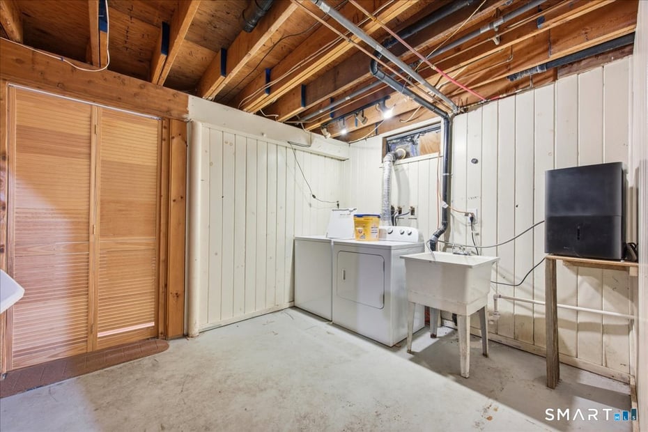 32 Krug Road Photo 27