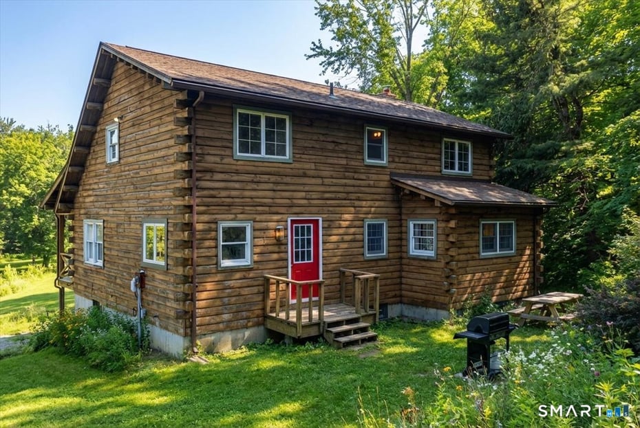 32 Krug Road Photo 30