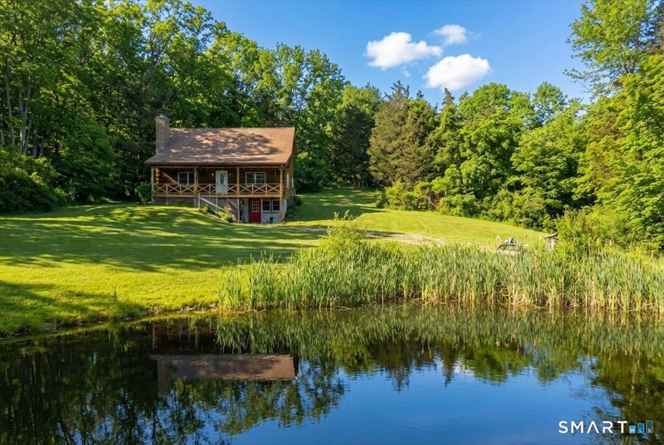 32 Krug Road Photo 31