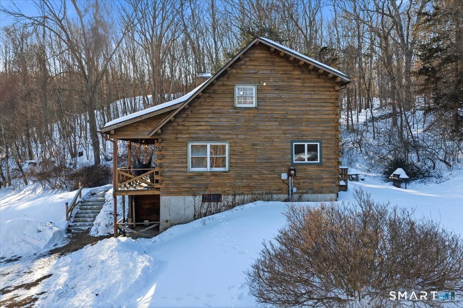 32 Krug Road Photo 33