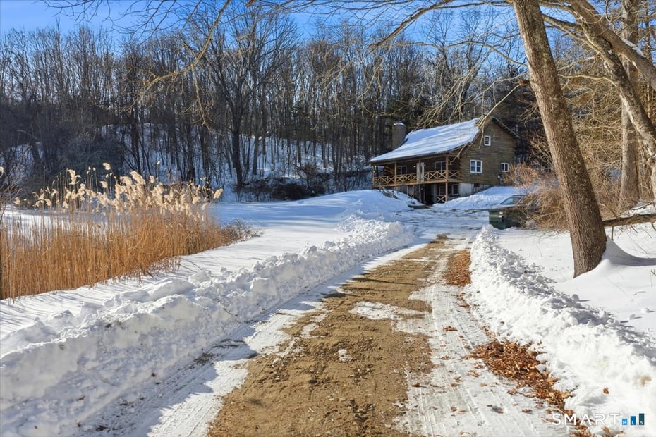 32 Krug Road Photo 35