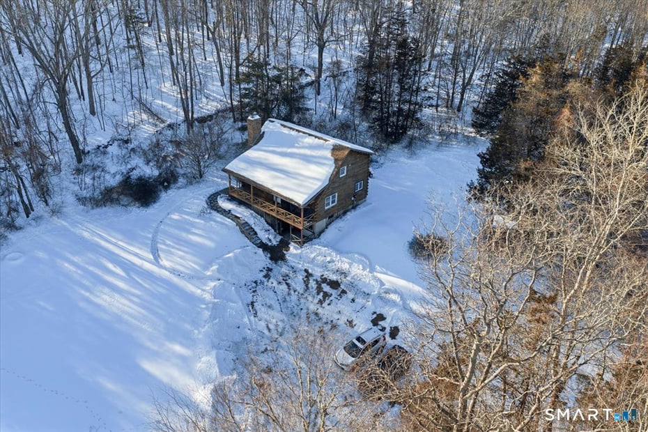 32 Krug Road Photo 36