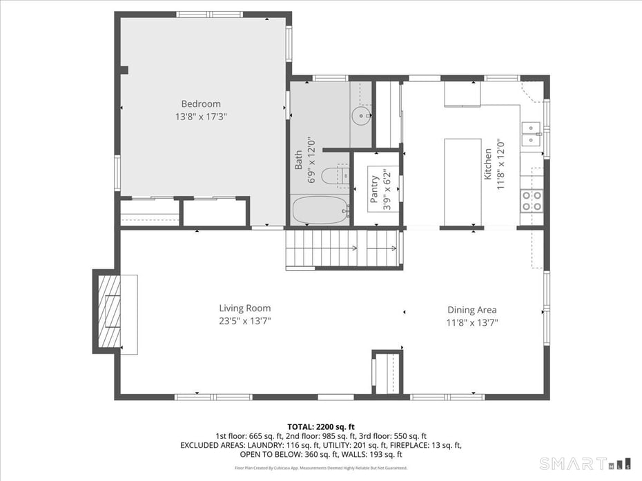 32 Krug Road Photo 38