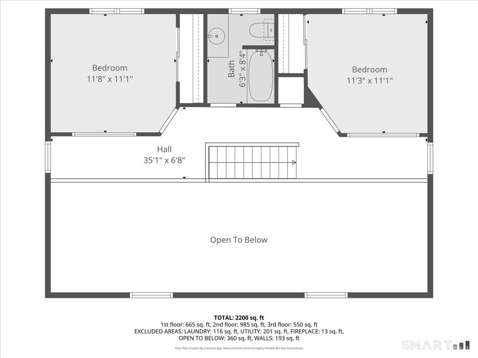 32 Krug Road Photo 39