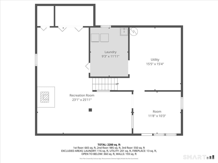 32 Krug Road Photo 40