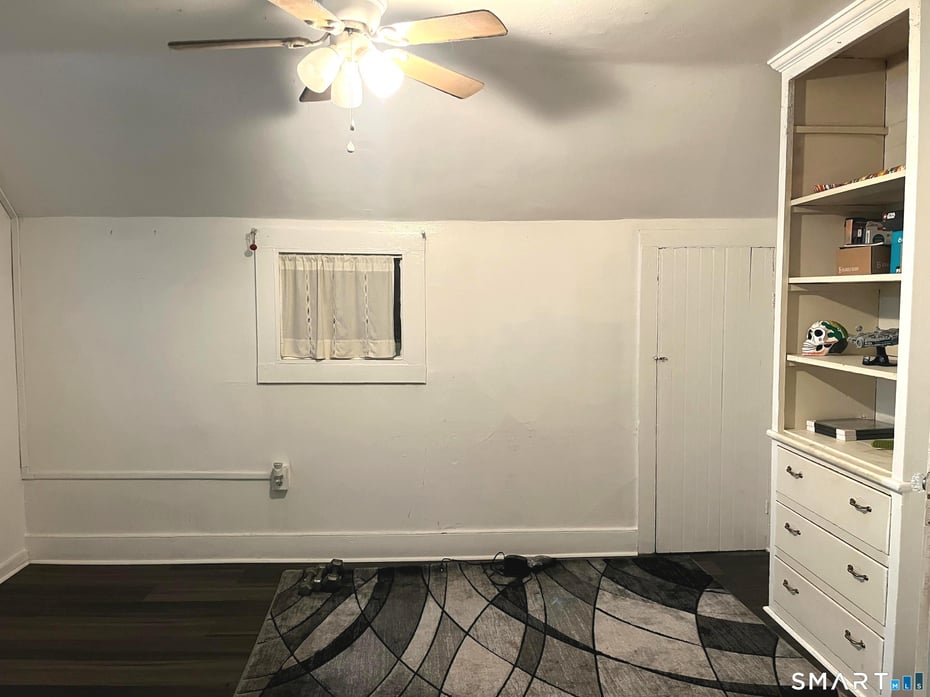 13 Dr Aaron B Samuels Boulevard  #3 Photo 1