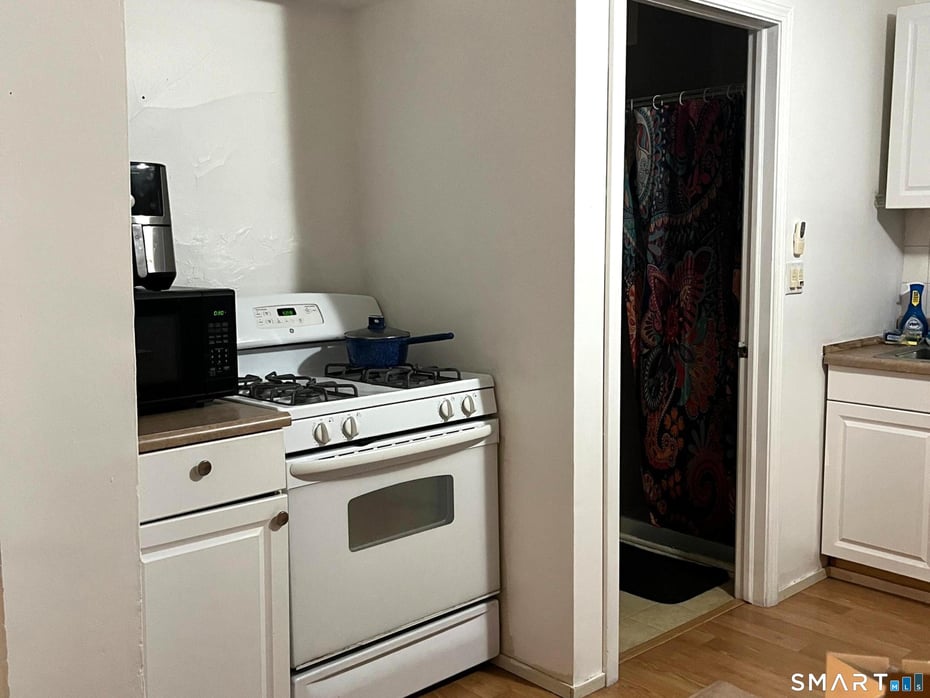 13 Dr Aaron B Samuels Boulevard  #3 Photo 3