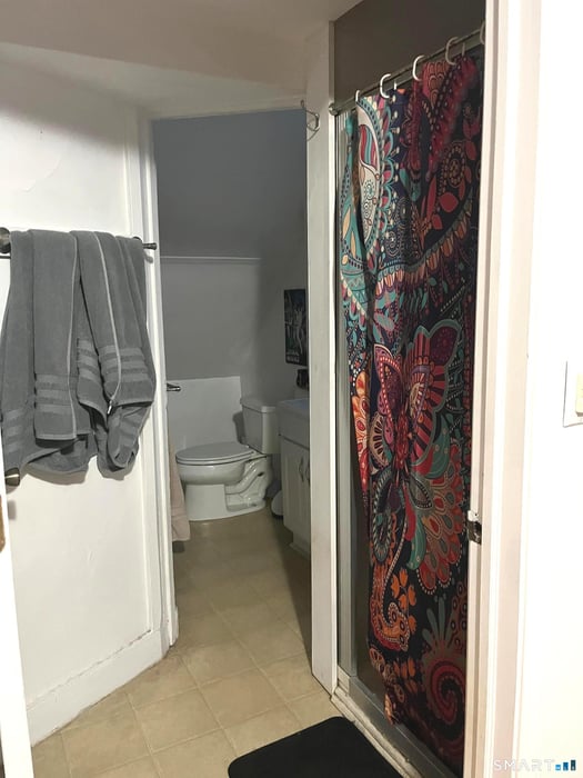 13 Dr Aaron B Samuels Boulevard  #3 Photo 5