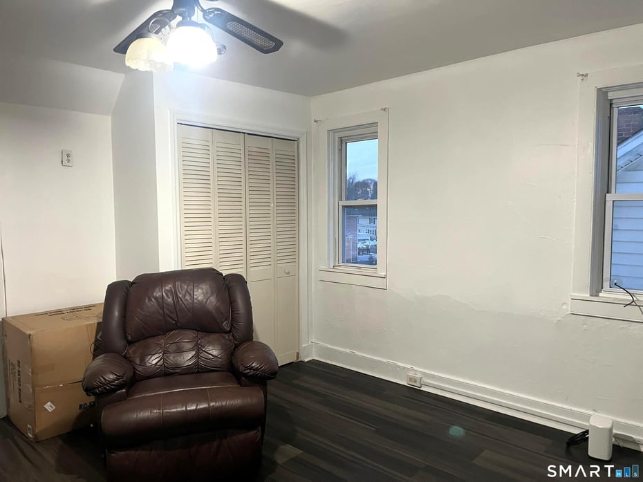 13 Dr Aaron B Samuels Boulevard  #3 Photo 6