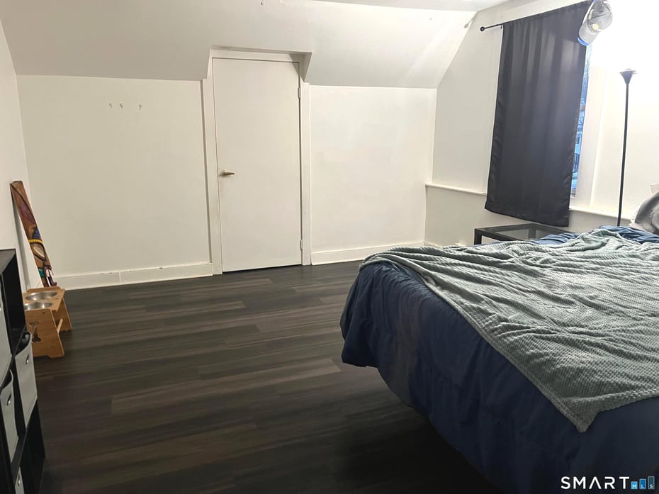 13 Dr Aaron B Samuels Boulevard  #3 Photo 8