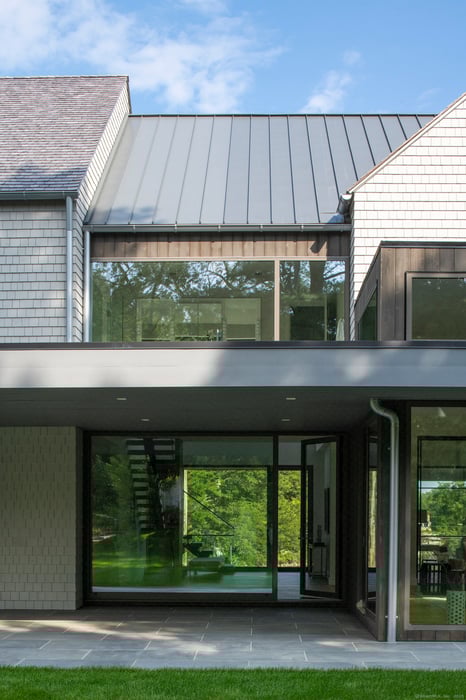 14 Five Mile River Road Photo 3