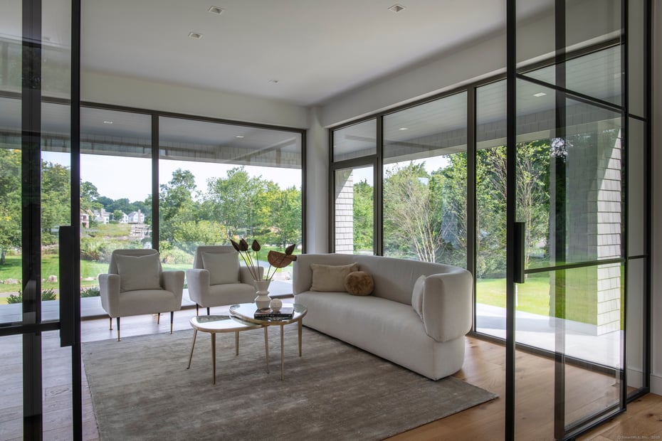 14 Five Mile River Road Photo 5