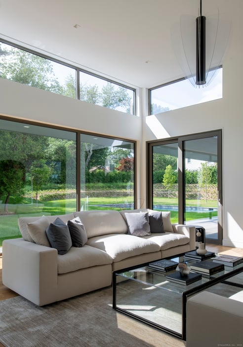 14 Five Mile River Road Photo 6