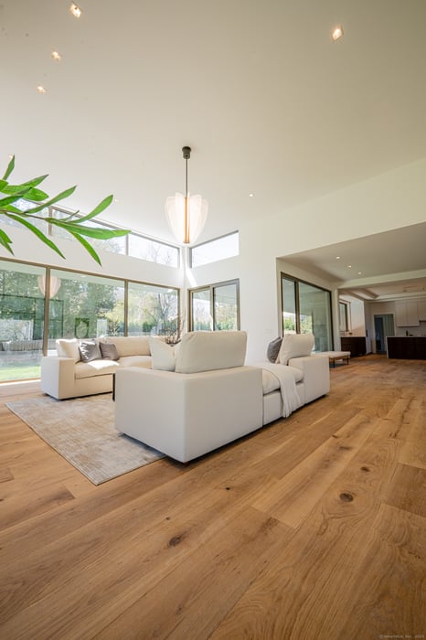 14 Five Mile River Road Photo 7