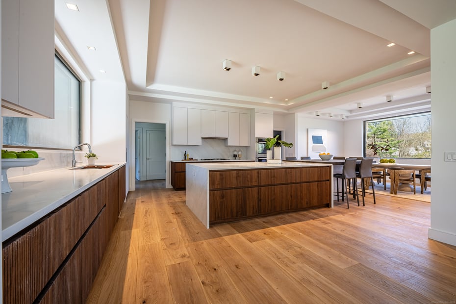 14 Five Mile River Road Photo 8