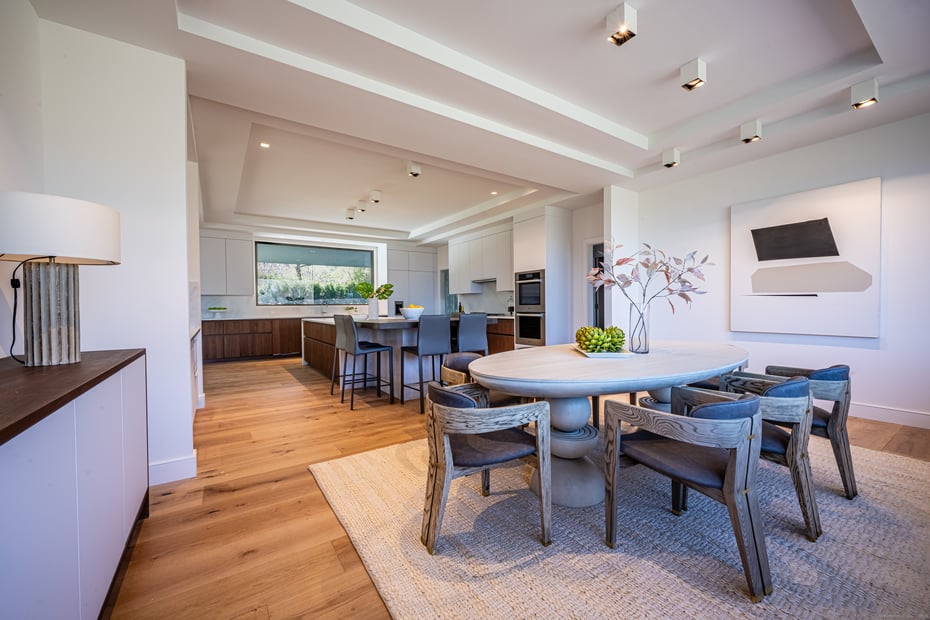 14 Five Mile River Road Photo 10