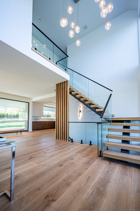 14 Five Mile River Road Photo 11