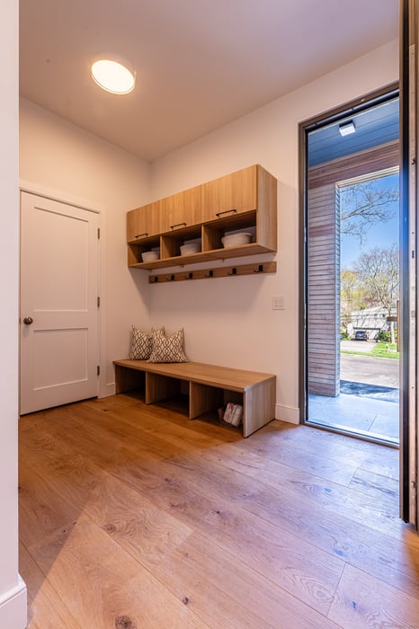 14 Five Mile River Road Photo 12