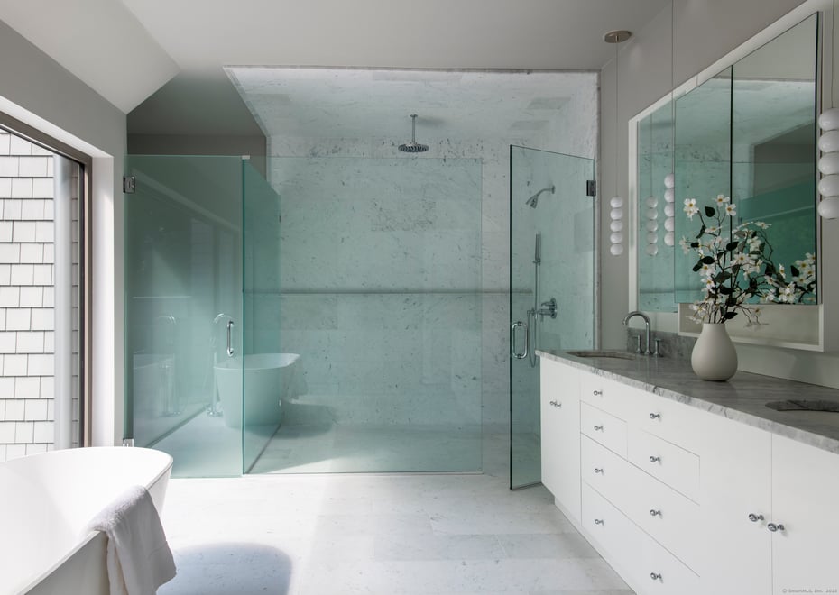 14 Five Mile River Road Photo 15