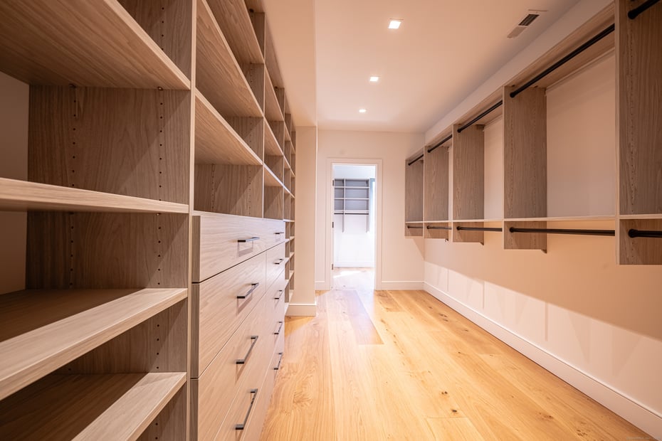 14 Five Mile River Road Photo 16