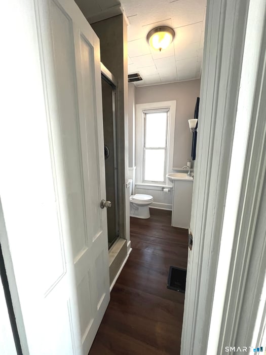 48 Franklin Street  #1 Photo 5