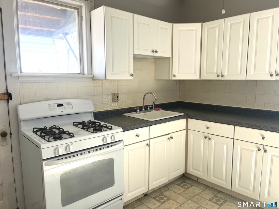 48 Franklin Street  #1 Photo 6