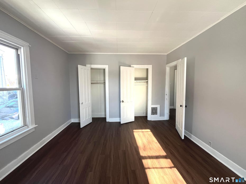 48 Franklin Street  #1 Photo 10