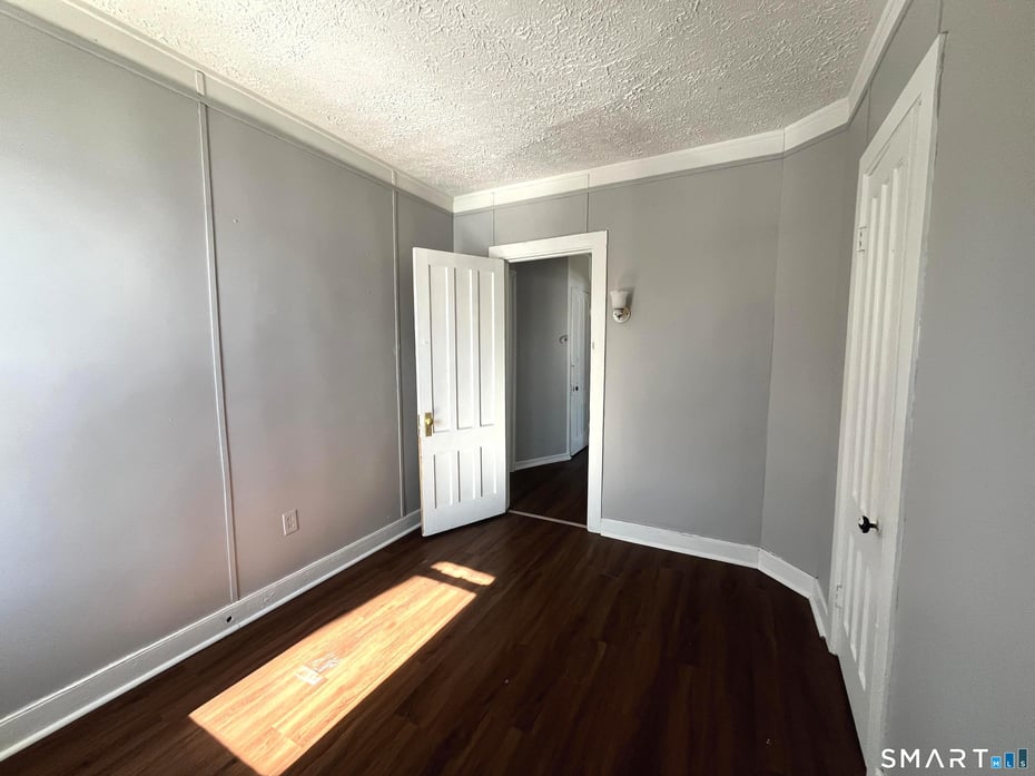 48 Franklin Street  #1 Photo 12