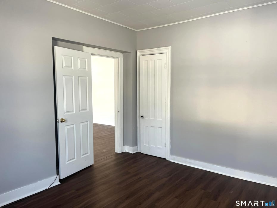 48 Franklin Street  #1 Photo 13