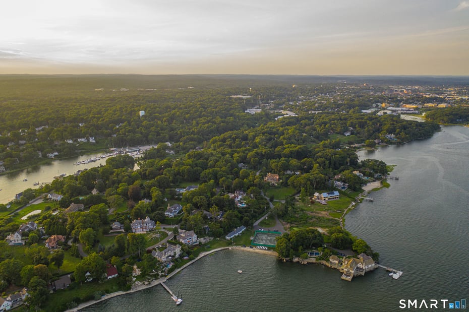 3 Hilltop Road Photo 8