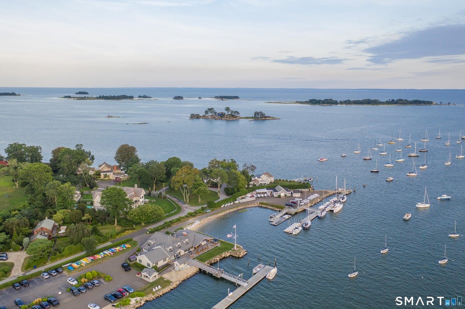 3 Hilltop Road Photo 9