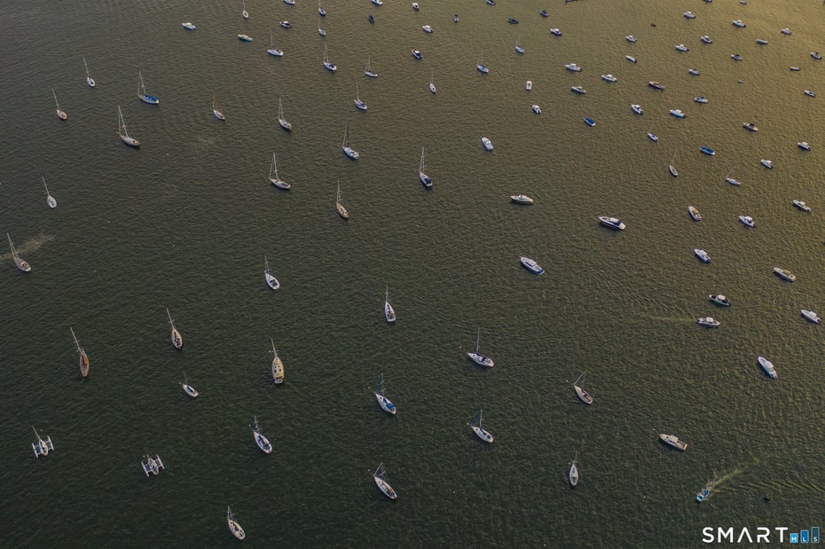 3 Hilltop Road Photo 10