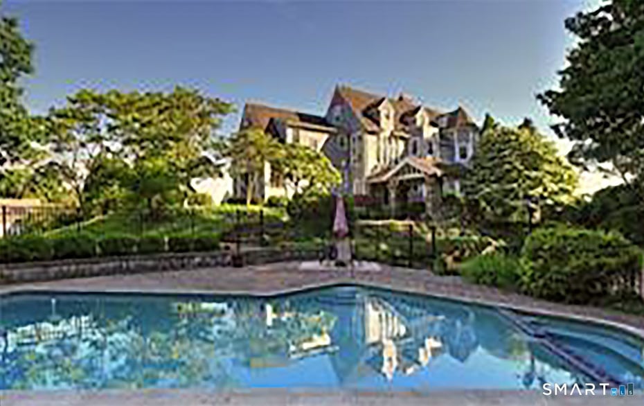 35 Point Lookout Photo 2