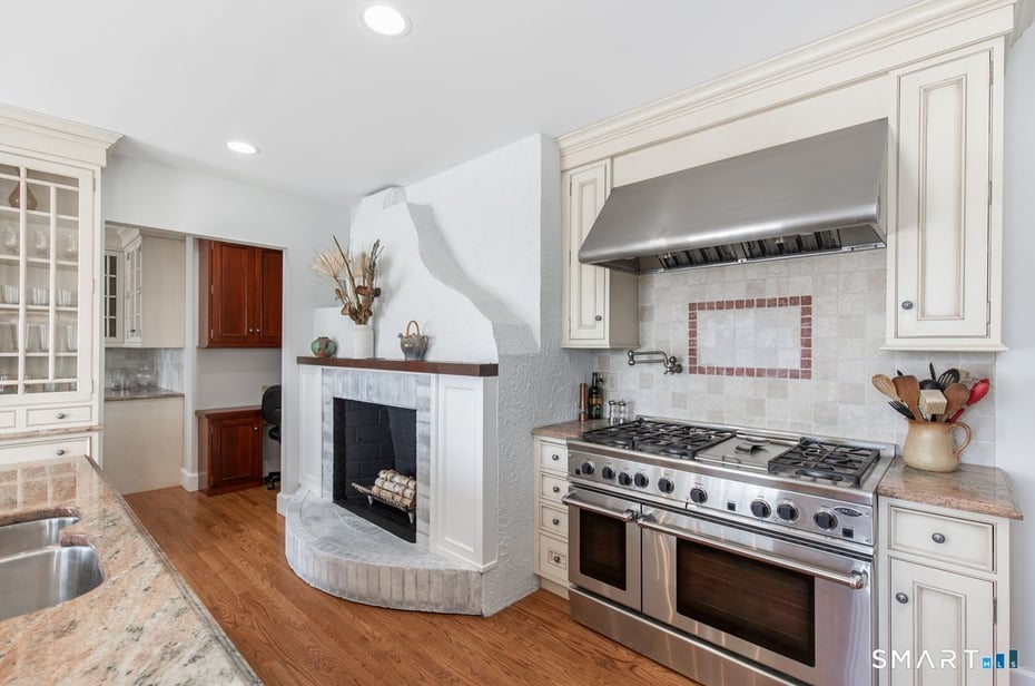 35 Point Lookout Photo 3