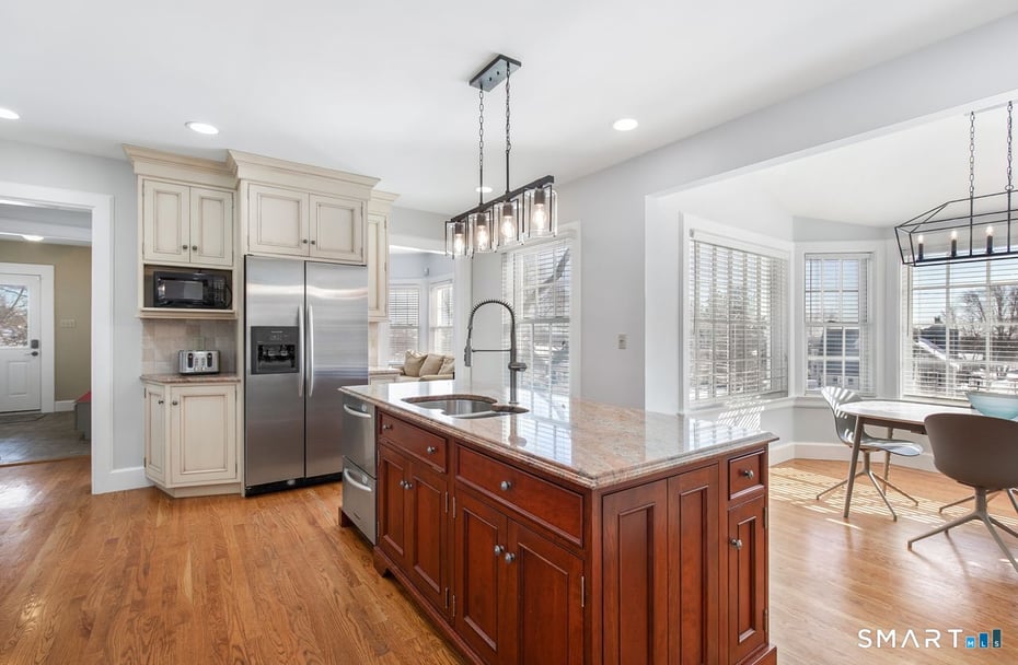 35 Point Lookout Photo 5