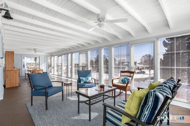 35 Point Lookout Photo 9