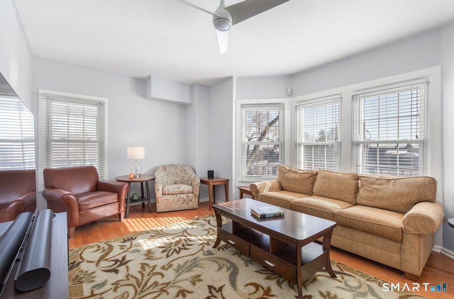 35 Point Lookout Photo 14