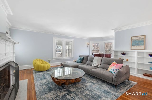 35 Point Lookout Photo 16