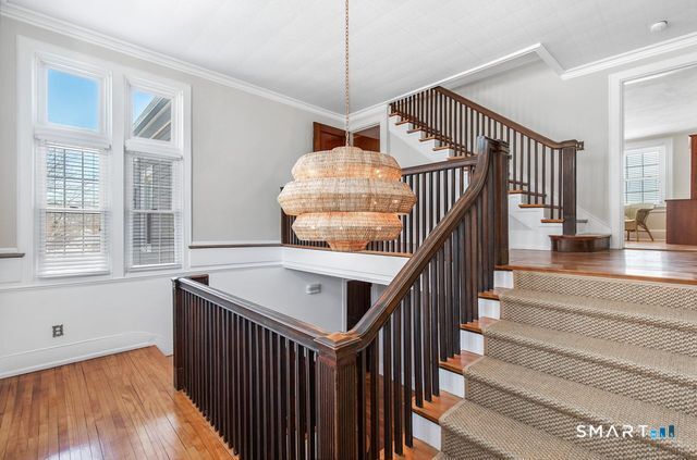 35 Point Lookout Photo 19